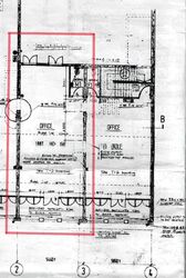 Tanjong Pagar Conservation Area (D2), Office #500414041